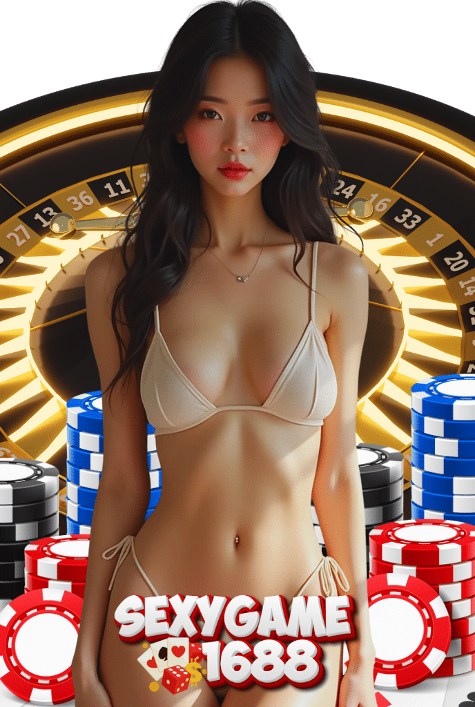 sexygame1688-1