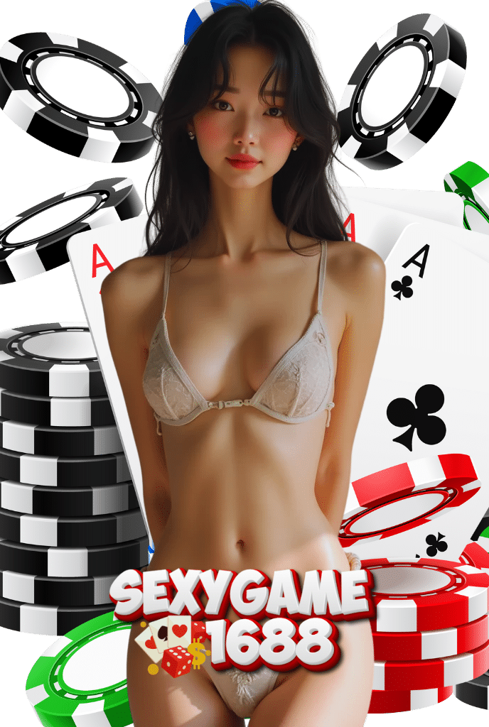 sexygame1688-2