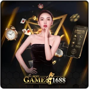 Contact us sexygame1688 ศูนย์ช่วยเหลือสำหรับเรื่องที่ต้องการสอบถาม