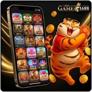 ธีมของสล็อตส่งผลต่อบรรยากาศในการเล่นอย่างไร