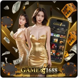 ลิงค์ล่าสุดของเว็บไซต์ควรติดตามจากที่ใด