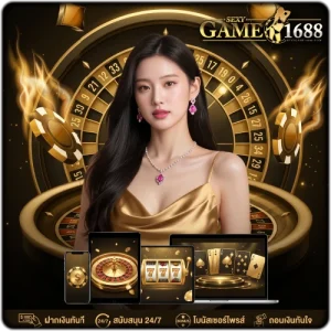 รองรับการใช้งานผ่านมือถือ แท็บเล็ต และคอมพิวเตอร์