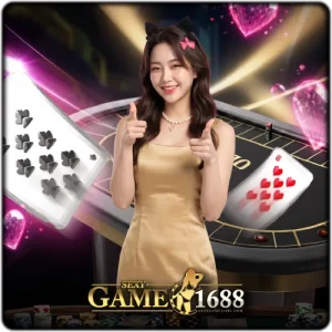วิธีเลือกเกมให้เหมาะกับตัวเอง