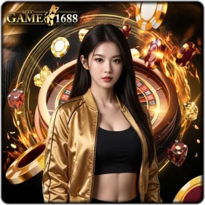 เข้าสู่หน้าเกมจากทางเข้าหลักได้อย่างไร