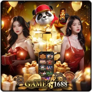 จุดเด่นที่ทำให้หลายคนเลือกใช้งานแพลตฟอร์มเกมออนไลน์แบบครบวงจร