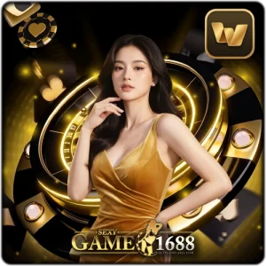 ฝากถอนอัตโนมัติด้วย sexygame1688 wallet ทำรายการง่าย ใช้เวลาไม่นาน