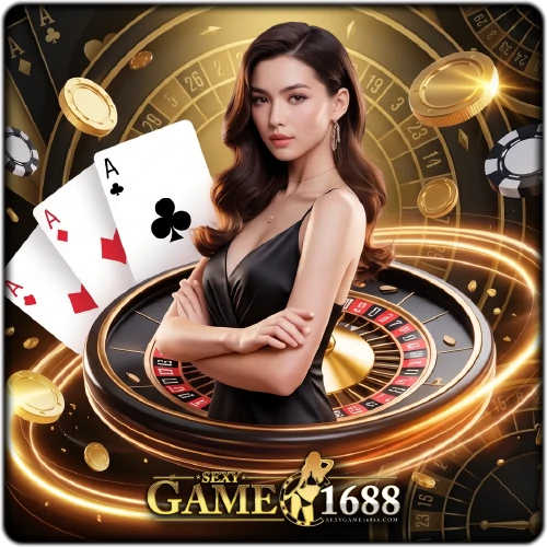 สรุปข้อดี-ข้อเสียของ sexygame1688