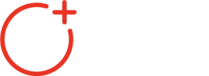 18+ Be Ganble Aware