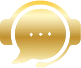 Live Chat