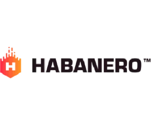 HABANERO