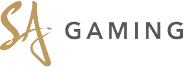 SA Gaming