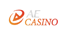 AE CASINO