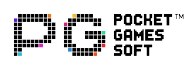 PG