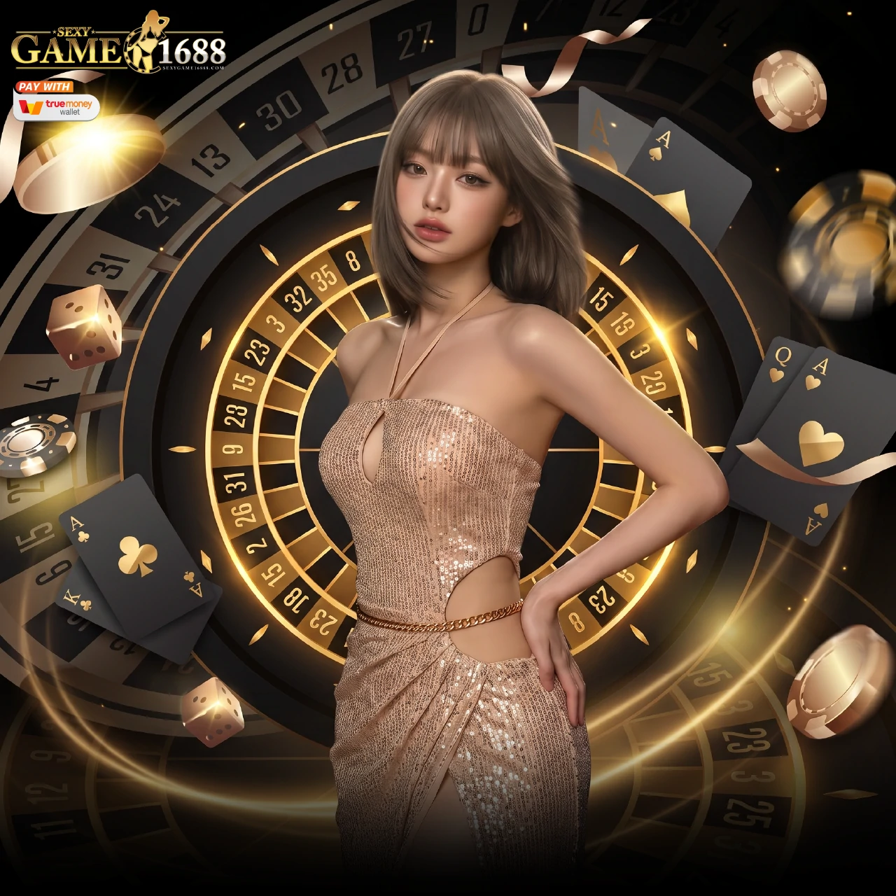 banner sexygame1688 mobile